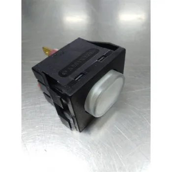 

Push button Glass