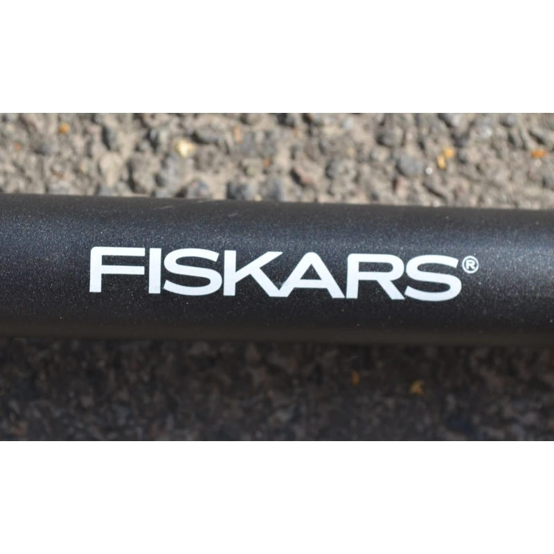 fc1475eda923e8dbfa7e13dd271ffec6