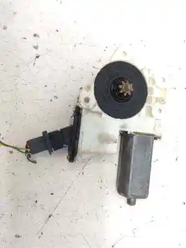 

0130822032 WINDOW MOTOR FRONT RIGHT TOYOTA COROLLA (E12)