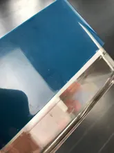 Pump-Dispenser-Box Container Sponge-Holder Soap Liquid Home-Cleaner Kitchen-Dish 