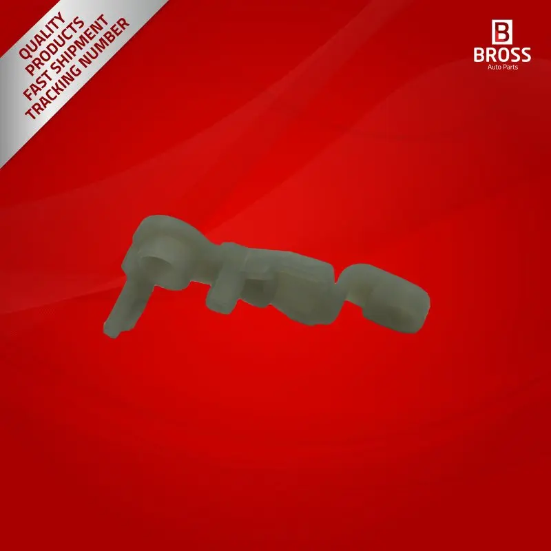 BDP919 левая раздвижная дверь замок Ремонт Часть Для Doblo 51910355, 9