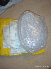 Manguera de silicona transparente de grado alimenticio, manguera de tubo blando de 2mm, 4mm, 6mm, 8mm, 10mm, 12mm, 1/3/5 metros