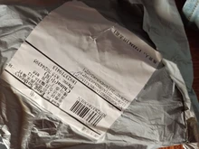 Reloj minimalista ultrafino con correa de malla para mujer, pulsera deportiva de oro rosa, 2020