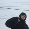П***й