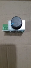 Motor-Speed-Control Dimmer Thyristor Voltage-Regulator Electronic Brushless 2000W 220V