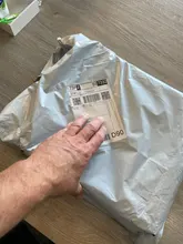 LED ceiling lights for room 18W 24W 36W 48W Cold Warm White Natural light LED fixtures