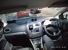 Led-Bulbs Festoon Car-Dome-Light Auto-Interior-Reading-Lamps C10W 36mm No-Error Canbus