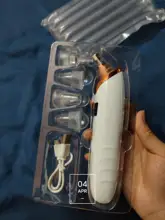 Limpiador de poros y espinillas por succión al vacío, eliminador de espinillas, Zona T, acné del poro, succión al vacío, cabeza negra, belleza, limpieza de la piel