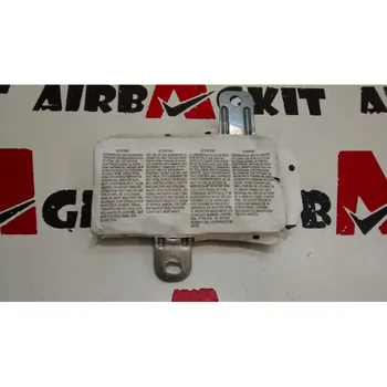 

72127226163 AIRBAG DOOR RIGHT BMW 7-SERIES (E65) 2002 -2008