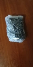 Kemei-cortadora de pelo 4 en 1 para oreja y nariz, maquinilla de afeitar profesional, indolora, para cejas y vello Facial