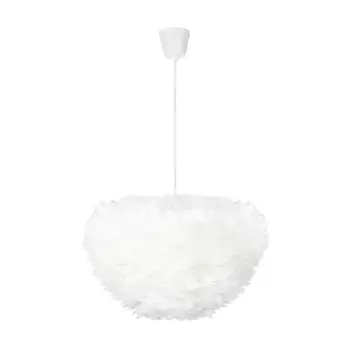 

Pendant lamp Goose diameter 40 cm