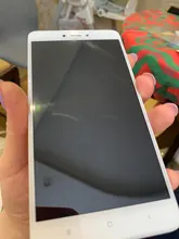 3 uds de vidrio Protector para Xiaomi Mi 10T POCO F3 X3 Pro M3 Redmi 5 Plus Nota 9S 9T 9C NFC 5 5A 4X 4A 4 vidrio Protector de pantalla película