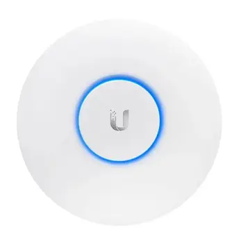 

Ubiquiti UniFi AP AC Lite (UAP-AC-Lite) Access Point