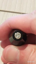 Adaptador de vástago hexagonal de broca sin llave de cambio rápido, 1 unidad, 6,35mm