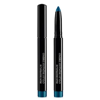 

LANCOME OMBRE HYPNOSE STYLO LONGWEAR CREAM EYE SHADOW STICK 06