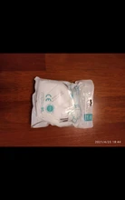 Protección FFP2 cara máscara de boca PM2.5 5 capa Filtro de máscaras de protección de seguridad transpirable Mascarillas FFP 2 Anti-polvo