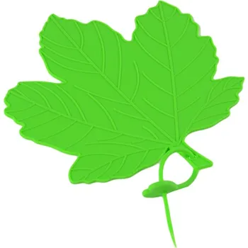 

Silicone Leaf Nihale 3 Pieces