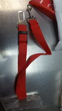 Leads Auto-Traction-Products Car-Dog-Seat-Belt Safety-Lever Dog-Collars Pet-Dogs Vehicle