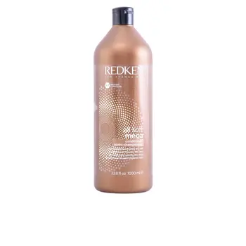 

ALL SOFT MEGA conditioner 1000 ml