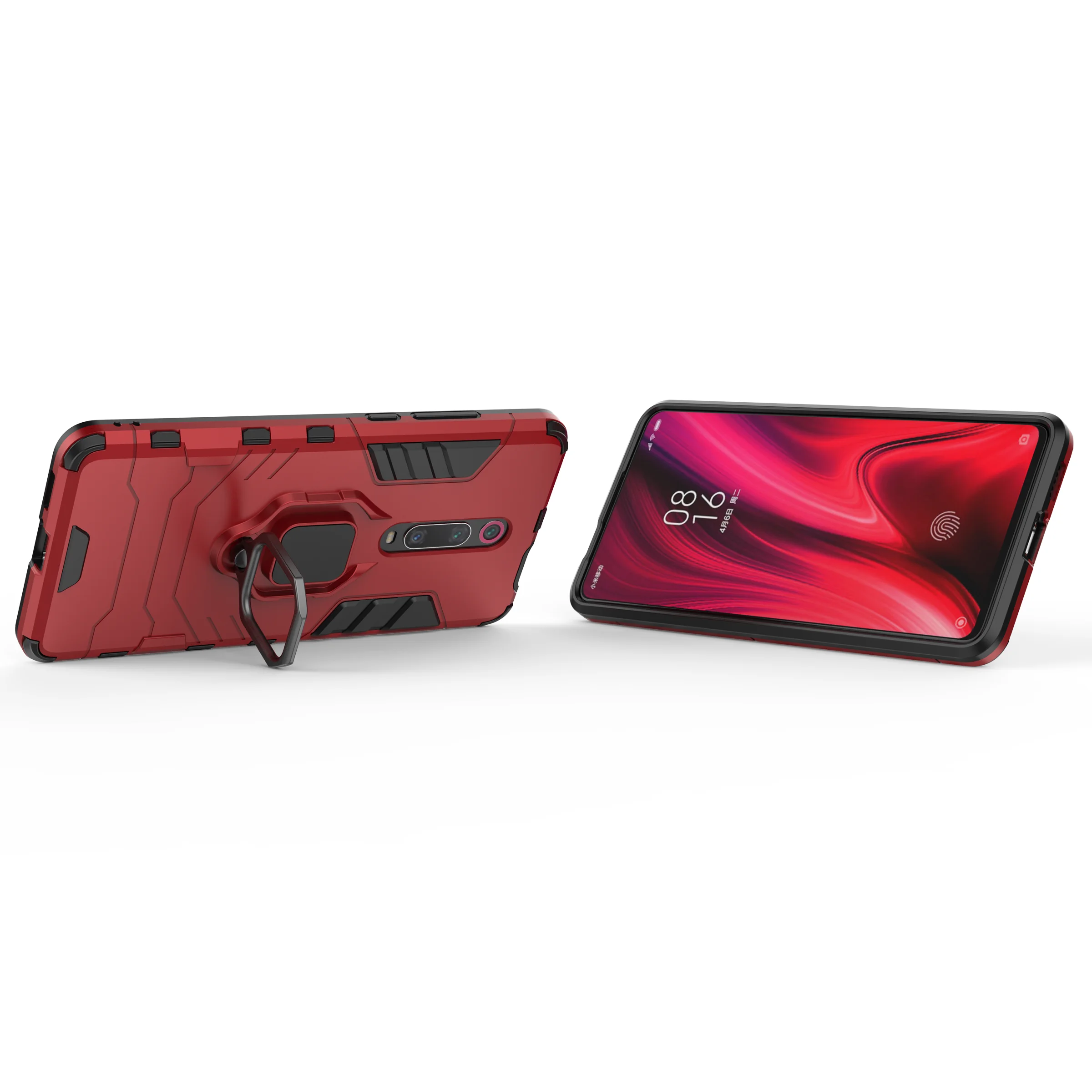 Подставка чехол для Xiaomi Mi 9T