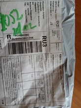 Skate Laces Hockey-Shoe Design-Suit Dual-Layer for 96in 108in Waxed-Tip Braid Extra