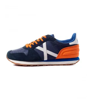 

Munich Massana sneakers 357