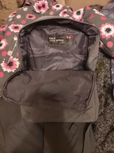 Womens Backpacks School-Bag Trend Small College Teens Students Oiwas Fashion for Bolsas