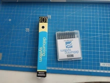 Pocket Knife Scraper Head-Cutter Burr Bs1010-Blades 1set-Tools Fixed-Handle Plastic NB1100