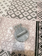 Gancho adhesivo giratorio sin costuras, soporte fuerte gancho adhesivo de cocina, colgador de pared, suministros de cocina y baño, envío directo