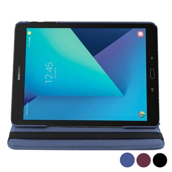 

Tablet cover Samsung Tab S3 Contact 360º 9,7"