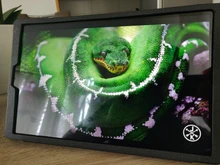 ALLDOCUBE-Tableta IPlay20Pro de 10,1 pulgadas, Android 10, 6GB RAM 128GB ROM, ocho núcleos, PC, 1920 x 1200IPS, iplay 20