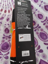 Pocket-Pouch Poop-Bag-Dispenser Dog-Toys Treat-Bag Dummy Pet-Feed Training Truelove Reflective