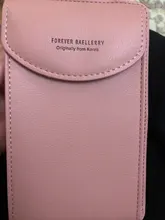 Cartera de marca famosa para mujer, fundas de teléfono móvil, tarjeta grande, bolso de mano, bolso de mano, bandolera de hombro, correas largas, Dropshipping, 2021