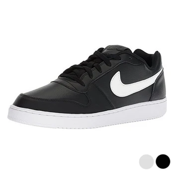 

Men’s Casual Trainers Nike Ebernon Low
