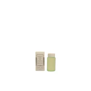 

DEMAQUILLANT DOUX yeux & lèvres 125 ml