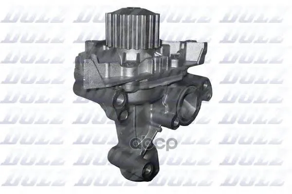 Насос Водяной Dolz C138 Dolz арт. C138