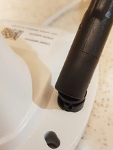 Cámara IP con Panel Solar y batería, 4G, Sim, wifi, 1080P, PTZ, PIR, detección humana, visión nocturna a Color