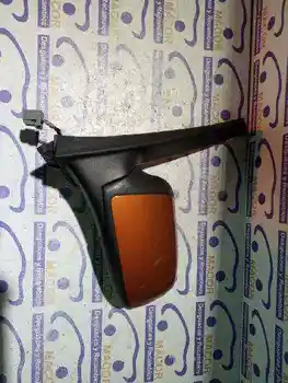 

4G15641 LEFT REARVIEW MIRROR FORD FOCUS C-MAX (CHAP)