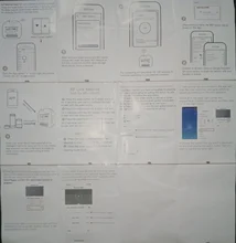 Módulo interruptor persiana de persiana enrollable para cortina con mando a distancia, para Motor eléctrico, protector solar, funciona con Google Home, Alexa