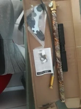 Air-Pump Compressor 30mpa 300bar 4500psi Hand-Operated Mini for Motorcycle/bicycle Inflator