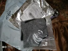 Underwear Vest Sports-Bras Fitness Gym Athletic Shockproof Push-Up Yoga Bh SEXYWG Zipper