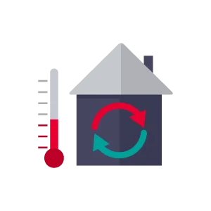 фахверк в стиле шале. фахверк бавария термохаус. двухэтажный дом. красивые крыши мансардных домов. Huf haus фахверк шале.