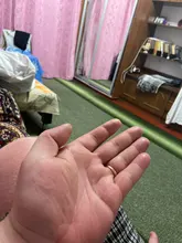 Llavero con diseño de emblema de la bandera nacional de Alemania para hombre y mujer, colgante de Metal, cabujón de cristal, regalos de joyería y anillos