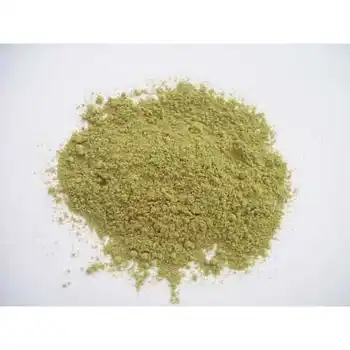 

Tarragon Powder