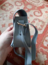 ¡Novedad! Bolso pequeño de hombro para niños y niñas de 7 colores, bolso de cintura de piel sintética dulce para niños, bolsos cruzados