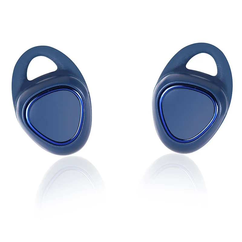 R150 Мини Bluetooth 5,0 наушники с зарядным устройством TWS настоящая Беспроводная Bluetooth гарнитура бинауральные вкладыши спортивные