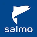 Salmo Store