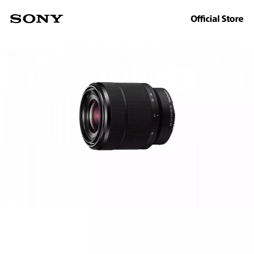 US $524.67 Lens Sony SEL2870