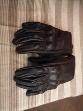 Motorcycle-Gloves Electric-Bike-Glove Moto-Bike Touch-Screen Cycling Luvas-Sale New Men