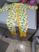 Rompers Clothing Jumpsuits Baby Long-Sleeve Newborn-Baby Kids Spring Girl Cotton 